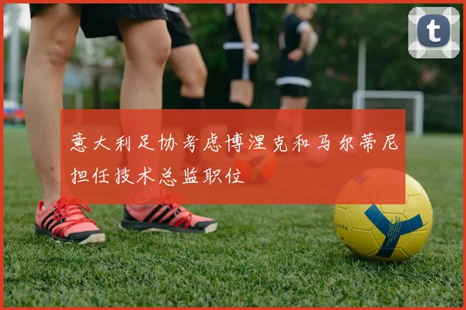 意大利足协考虑博涅克和马尔蒂尼担任技术总监职位