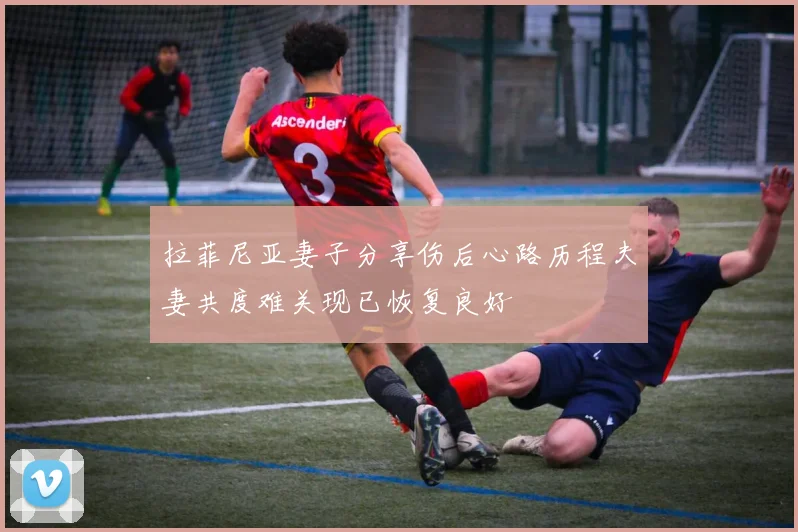 拉菲尼亚妻子分享伤后心路历程夫妻共度难关现已恢复良好