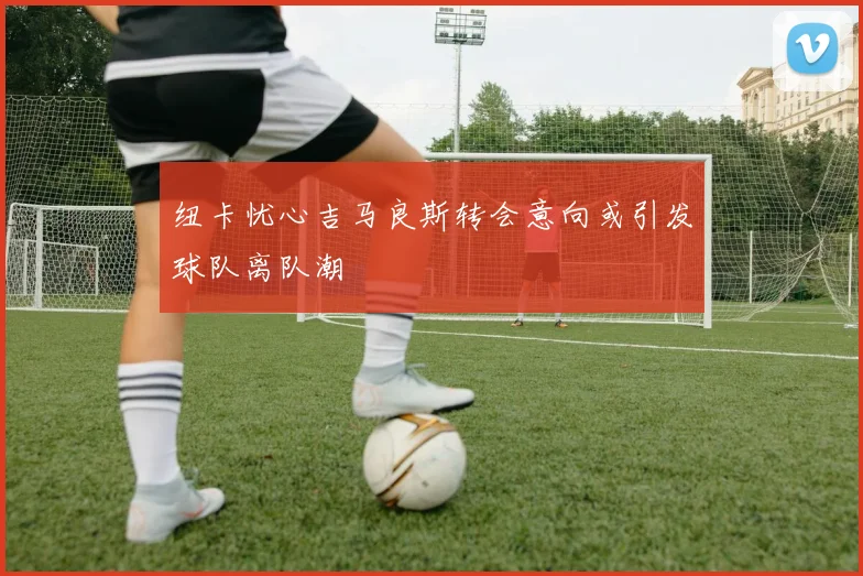 纽卡忧心吉马良斯转会意向或引发球队离队潮